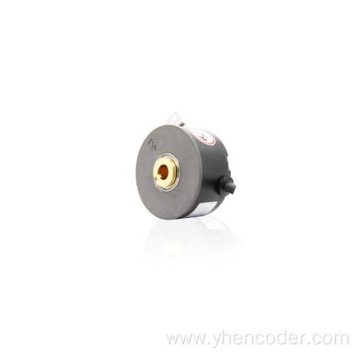 12v dc motor encoder